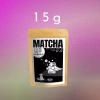 Kagoshima Matcha 100g Trà Xanh Nhật Bản - Pha Latte và Làm Bánh, Giá 220.000 VND 6