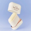 KAHI Airy Fit Sun Stick SPF50 PA++++ 14g - Kem chống nắng dạng que nhẹ, bảo vệ da, giá ưu đãi 328.900 VND 2