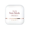 KAHI Airy Fit Sun Stick SPF50 PA++++ 14g - Kem chống nắng dạng que nhẹ, bảo vệ da, giá ưu đãi 328.900 VND 3