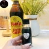 Kahluá Coffee chai 100ml - Cà phê nguyên chất, hương thơm đậm, giảm còn 99.000₫