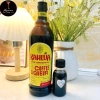 Kahluá Coffee chai 100ml - Cà phê nguyên chất, hương thơm đậm, giảm còn 99.000₫ 2