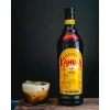 Kahluá Coffee chai 100ml - Cà phê nguyên chất, hương thơm đậm, giảm còn 99.000₫ 3