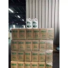 KAILER Nước rửa bát tảo biển xoắn 2L - Enzim không hoá chất, an toàn, giá ưu đãi 104.664₫
