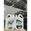 KAILER Nước rửa bát tảo biển xoắn 2L - Enzim không hoá chất, an toàn, giá ưu đãi 104.664₫ 4