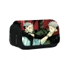 Kaisen Jujutsu Flip Cover Hai Lớp - Túi Đựng Bút Chì Học Sinh Văn Phòng Phẩm, Giảm Giá 144.720₫ 2