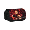 Kaisen Jujutsu Flip Cover Hai Lớp - Túi Đựng Bút Chì Học Sinh Văn Phòng Phẩm, Giảm Giá 144.720₫ 3