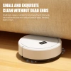 Kaiyo Robot đa chức năng: Quét, hút bụi, lau nhà thông minh, sạc USB, giá chỉ 100k 9