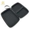 Kalimba 17 Nốt Ngón Tay Cái Dày và Hộp Bảo Quản - Alittlesetrtu Giá Ưu Đãi 124.960đ 3