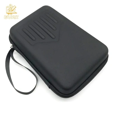 Kalimba 17 Nốt Ngón Tay Cái Dày và Hộp Bảo Quản - Alittlesetrtu Giá Ưu Đãi 124.960đ 4