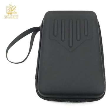 Kalimba 17 Nốt Ngón Tay Cái Dày và Hộp Bảo Quản - Alittlesetrtu Giá Ưu Đãi 124.960đ 5