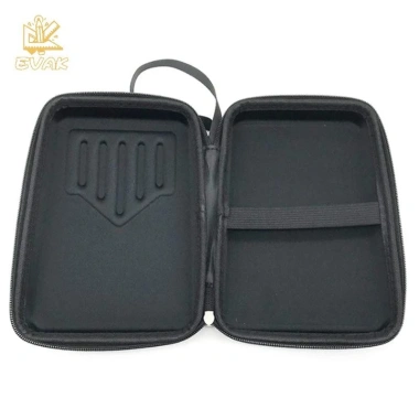 Kalimba 17 Nốt Ngón Tay Cái Dày và Hộp Bảo Quản - Alittlesetrtu Giá Ưu Đãi 124.960đ 6