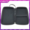 Kalimba 17 Tone E‑WOITD - Thumb Dày, Hộp Đựng Nhạc Cụ, Giá Ưu Đãi 130,570₫ 2