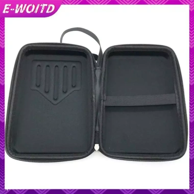 Kalimba 17 Tone E‑WOITD - Thumb Dày, Hộp Đựng Nhạc Cụ, Giá Ưu Đãi 130,570₫ 2 Kalimba 17 Tone E‑WOITD - Thumb Dày, Hộp Đựng Nhạc Cụ, Giá Ưu Đãi 130,570₫ 2