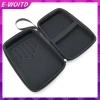 Kalimba 17 Tone E‑WOITD - Thumb Dày, Hộp Đựng Nhạc Cụ, Giá Ưu Đãi 130,570₫ 3