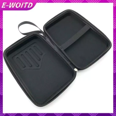 Kalimba 17 Tone E‑WOITD - Thumb Dày, Hộp Đựng Nhạc Cụ, Giá Ưu Đãi 130,570₫ 3 Kalimba 17 Tone E‑WOITD - Thumb Dày, Hộp Đựng Nhạc Cụ, Giá Ưu Đãi 130,570₫ 3