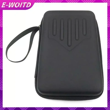 Kalimba 17 Tone E‑WOITD - Thumb Dày, Hộp Đựng Nhạc Cụ, Giá Ưu Đãi 130,570₫ 4 Kalimba 17 Tone E‑WOITD - Thumb Dày, Hộp Đựng Nhạc Cụ, Giá Ưu Đãi 130,570₫ 4