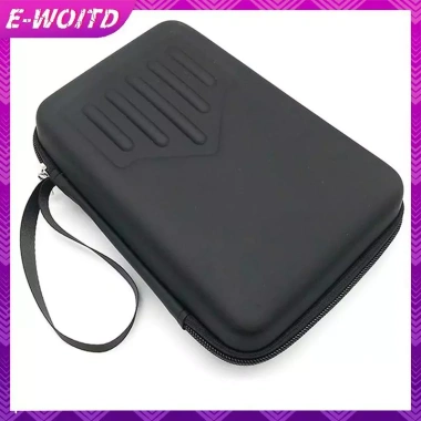 Kalimba 17 Tone E‑WOITD - Thumb Dày, Hộp Đựng Nhạc Cụ, Giá Ưu Đãi 130,570₫ 5 Kalimba 17 Tone E‑WOITD - Thumb Dày, Hộp Đựng Nhạc Cụ, Giá Ưu Đãi 130,570₫ 5