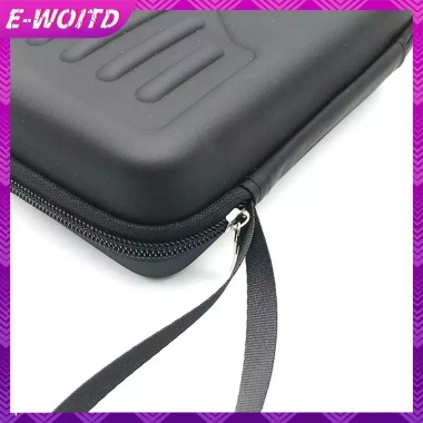 Kalimba 17 Tone E‑WOITD - Thumb Dày, Hộp Đựng Nhạc Cụ, Giá Ưu Đãi 130,570₫ 6 Kalimba 17 Tone E‑WOITD - Thumb Dày, Hộp Đựng Nhạc Cụ, Giá Ưu Đãi 130,570₫ 6