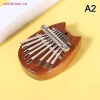 Kalimba 8 Phím Gỗ Xo94itomj – Piano Marimba, Quà Tặng Giáng Sinh 71.610₫ 9