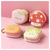 Kannatt Máy Tính Xách Tay Lập Kế Hoạch, Móc Khóa Kawaii, Nhật Ký Notepad cho Sinh Viên Văn Phòng – 43.200 VND 4