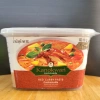KANOKWAN Hộp 500g Sốt Cà Ri Đỏ Thái Lan Halal - Giảm Giá 22% Đến 127.000₫