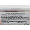 KANOKWAN Hộp 500g Sốt Cà Ri Đỏ Thái Lan Halal - Giảm Giá 22% Đến 127.000₫ 6