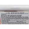 KANOKWAN Hộp CR ĐỎ 500g Sốt Cà Ri Đỏ Thái Lan HALAL - Giá ưu đãi 115.000₫ 4