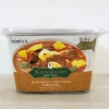 KANOKWAN Sốt Cà Ri Thái Lan Massaman 500g Halal – Giá chỉ 124.500₫, giảm mạnh 4