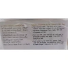 KANOKWAN Sốt Cà Ri Thái Lan Massaman 500g Halal – Giá chỉ 124.500₫, giảm mạnh 6