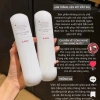 KANS Bộ Trắng Da Dưỡng Ẩm, Làm Trắng Da, Cấp Ẩm, Da Mềm Mịn - Giá 620.000 VNĐ 2