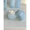 KANS Kem Dưỡng Cấp Ẩm Phục Hồi Làn Da Giảm Giá 320.000 đồng Dưỡng ẩm Sâu, Làm Mịn, Tái Tạo Da 2