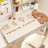 Kapibara Bàn Làm Việc Trẻ Em - Khăn Trải & Thảm Bảo Vệ Mắt E5V9, 146,207₫ 6