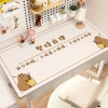 Kapibara Bàn Làm Việc Trẻ Em - Khăn Trải & Thảm Bảo Vệ Mắt E5V9, 146,207₫ 7