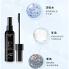 KAVERN Dụng Cụ Tóc Gãy Tiện Dụng – Kem Nữ Chống Sương Mù, Tóc Nổ, Tạo Kiểu cho Người Lớn & Trẻ Em – Giá Ưu Đãi 138.812đ 3