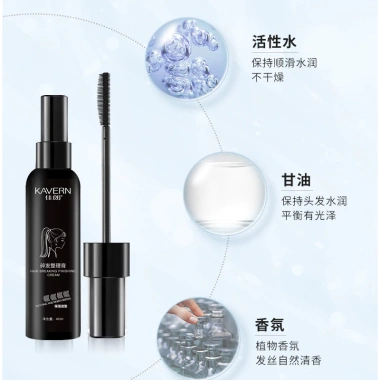 KAVERN Dụng Cụ Tóc Gãy Tiện Dụng – Kem Nữ Chống Sương Mù, Tóc Nổ, Tạo Kiểu cho Người Lớn & Trẻ Em – Giá Ưu Đãi 138.812đ 3 KAVERN Dụng Cụ Tóc Gãy Tiện Dụng – Kem Nữ Chống Sương Mù, Tóc Nổ, Tạo Kiểu cho Người Lớn & Trẻ Em – Giá Ưu Đãi 138.812đ 3