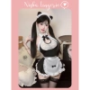 Kawaii Housemai Cosplay Hầu Gái Maid C726 - Đồ Hóa Trang Đẹp, Giá Ưu Đãi 320.000 VNĐ