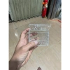 Kay trùn chỉ, cốc trùn chỉ - Đựng thức ăn cá tiện lợi, giá ưu đãi 39.000đ