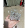 Kay trùn chỉ, cốc trùn chỉ - Đựng thức ăn cá tiện lợi, giá ưu đãi 39.000đ 2