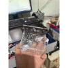 Kay trùn chỉ, cốc trùn chỉ - Đựng thức ăn cá tiện lợi, giá ưu đãi 39.000đ 4