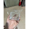 Kay trùn chỉ, cốc trùn chỉ - Đựng thức ăn cá tiện lợi, giá ưu đãi 39.000đ 6
