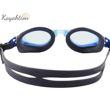 Kayaktion 1 Bộ Kính Dây Đeo Đa Năng Dây Đàn Hồi Cao Silicon Thay Thế Kính Lặn Giá 62.150₫ 4