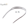 Kayaktion 1 Bộ Kính Dây Đeo Đa Năng Dây Đàn Hồi Cao Silicon Thay Thế Kính Lặn Giá 62.150₫ 6