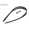 Kayaktion 1 Bộ Kính Dây Đeo Đa Năng Dây Đàn Hồi Cao Silicon Thay Thế Kính Lặn Giá 62.150₫ 9