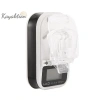 Kayaktion Sạc Đa Năng Du Lịch USB Tường LCD - Sạc Nhanh Cho Điện Thoại & Camera, Giá 64.240₫ 3
