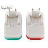 Kayaktion Sạc Đa Năng Du Lịch USB Tường LCD - Sạc Nhanh Cho Điện Thoại & Camera, Giá 64.240₫ 4