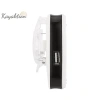 Kayaktion Sạc Đa Năng Du Lịch USB Tường LCD - Sạc Nhanh Cho Điện Thoại & Camera, Giá 64.240₫ 6