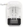 Kayaktion Sạc Đa Năng Du Lịch USB Tường LCD - Sạc Nhanh Cho Điện Thoại & Camera, Giá 64.240₫ 7