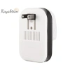 Kayaktion Sạc Đa Năng Du Lịch USB Tường LCD - Sạc Nhanh Cho Điện Thoại & Camera, Giá 64.240₫ 8