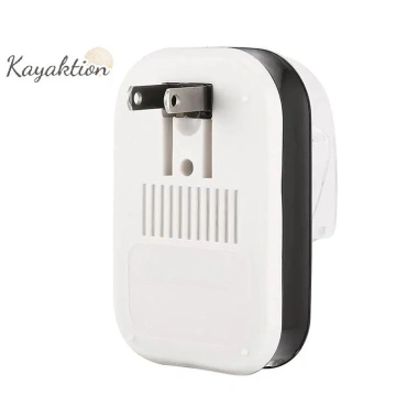 Kayaktion Sạc Đa Năng Du Lịch USB Tường LCD - Sạc Nhanh Cho Điện Thoại & Camera, Giá 64.240₫ 8 Kayaktion Sạc Đa Năng Du Lịch USB Tường LCD - Sạc Nhanh Cho Điện Thoại & Camera, Giá 64.240₫ 8