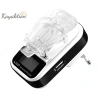 Kayaktion Sạc Đa Năng Du Lịch USB Tường LCD - Sạc Nhanh Cho Điện Thoại & Camera, Giá 64.240₫ 9